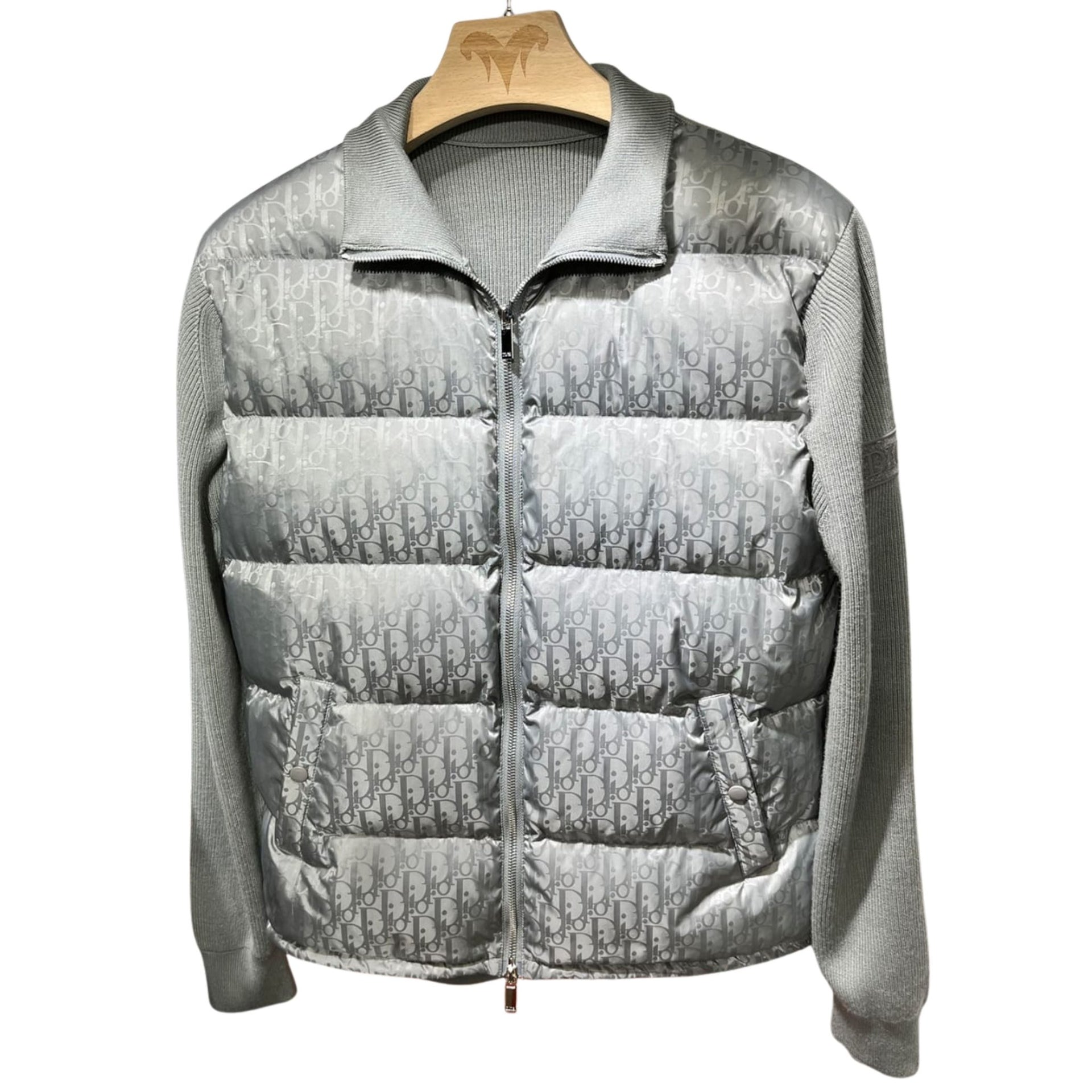 Jacket 67 - 24HEARTZ