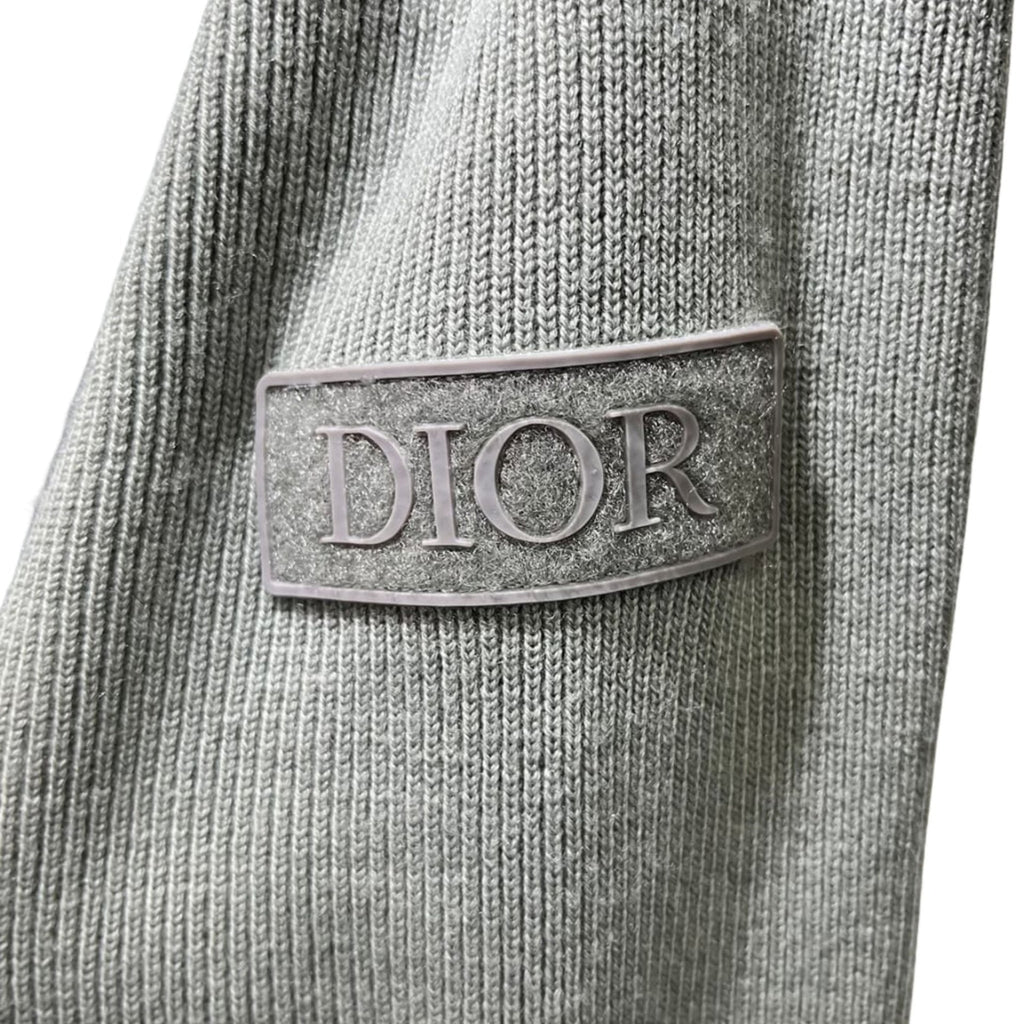 Jacket 67 - 24HEARTZ