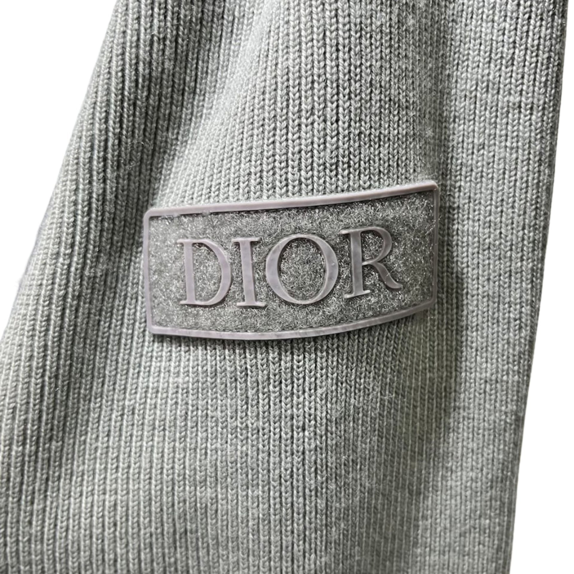 Jacket 67 - 24HEARTZ