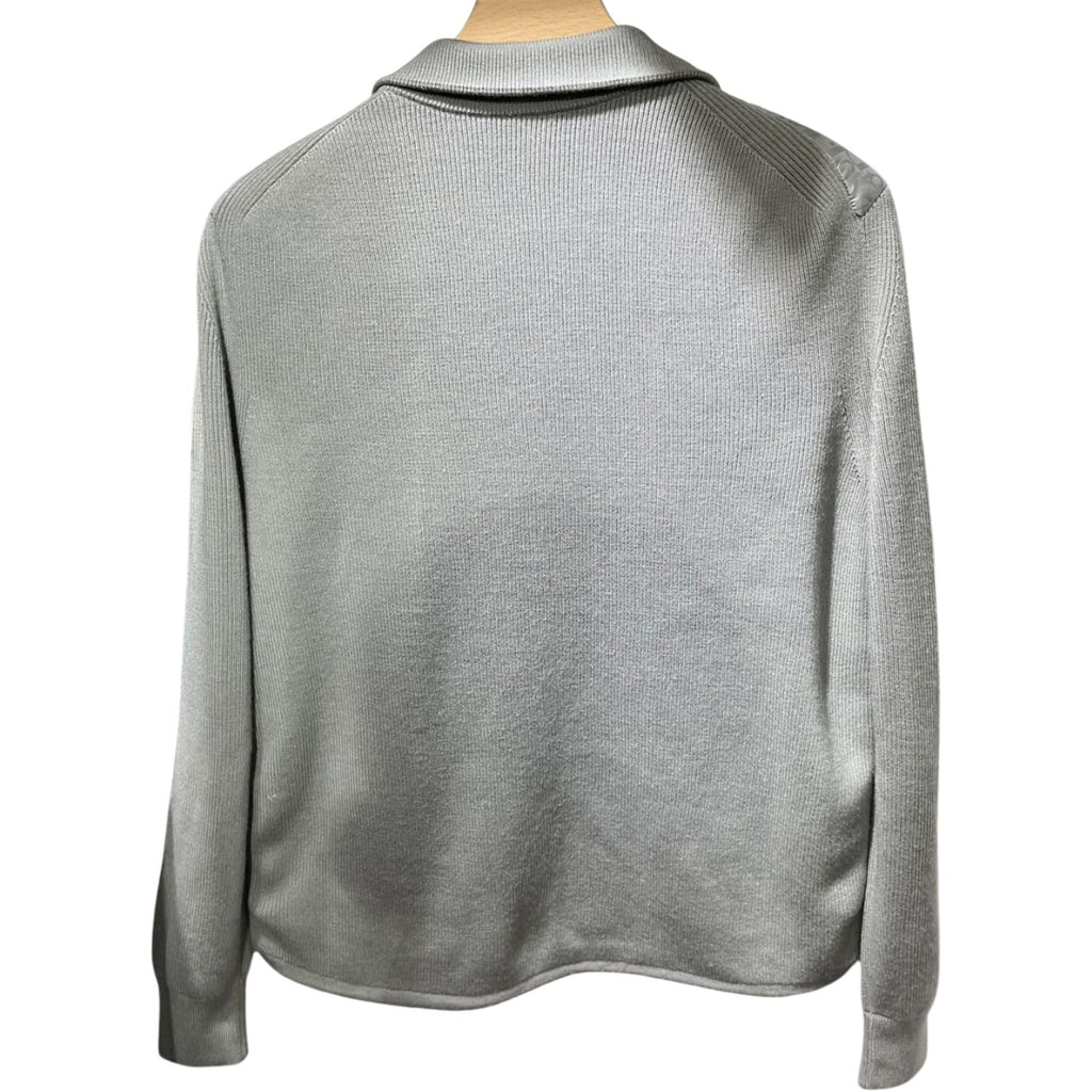 Jacket 67 - 24HEARTZ