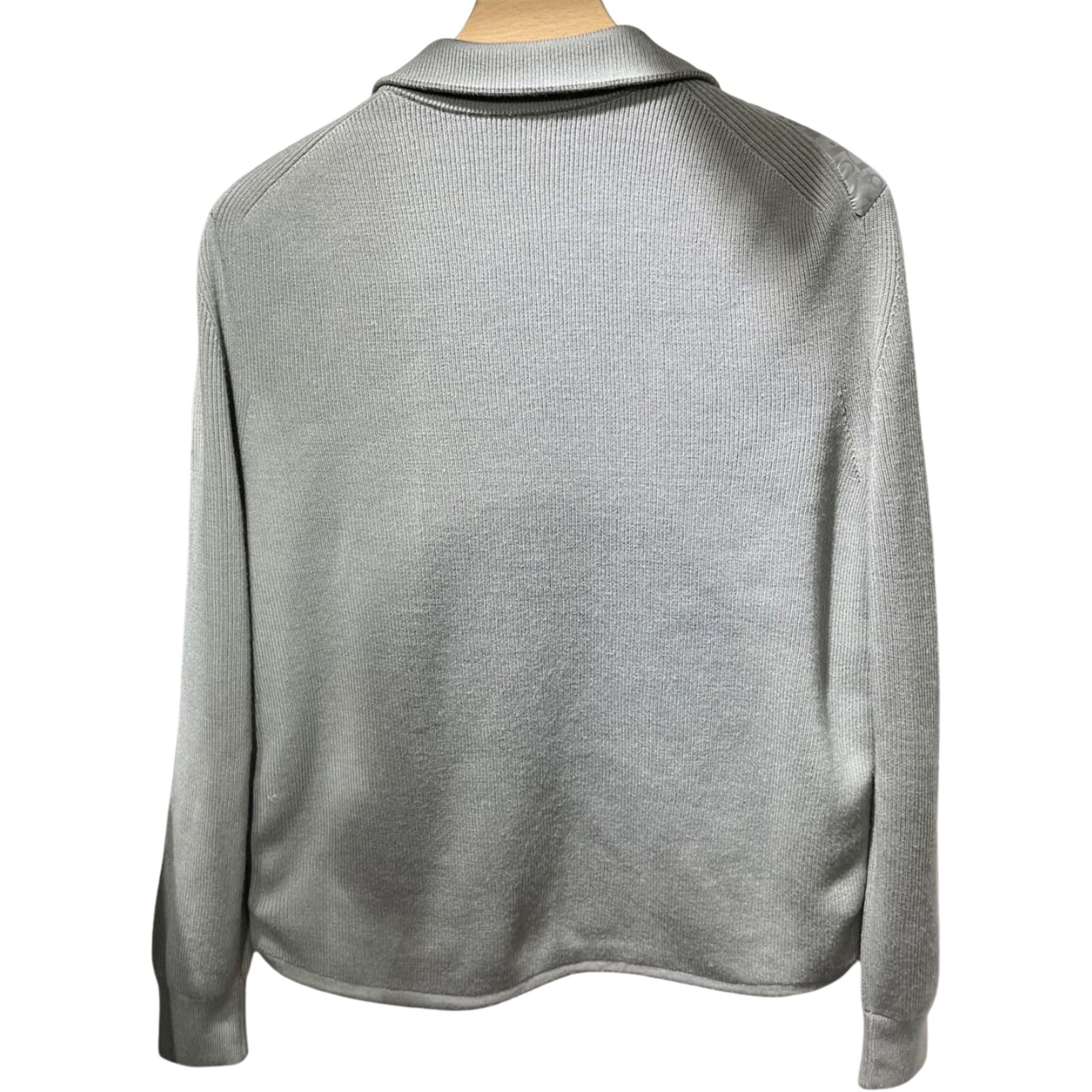 Jacket 67 - 24HEARTZ