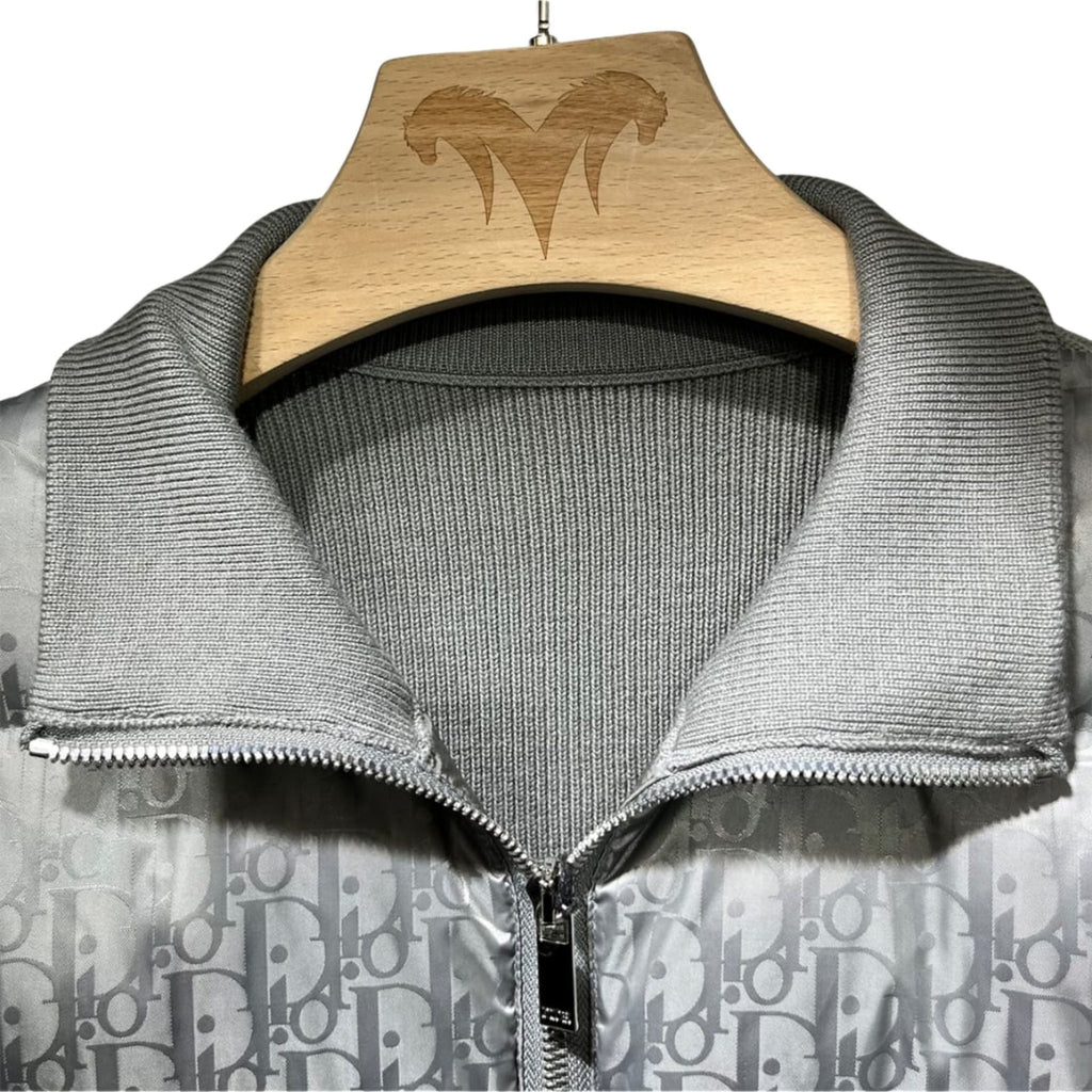 Jacket 67 - 24HEARTZ