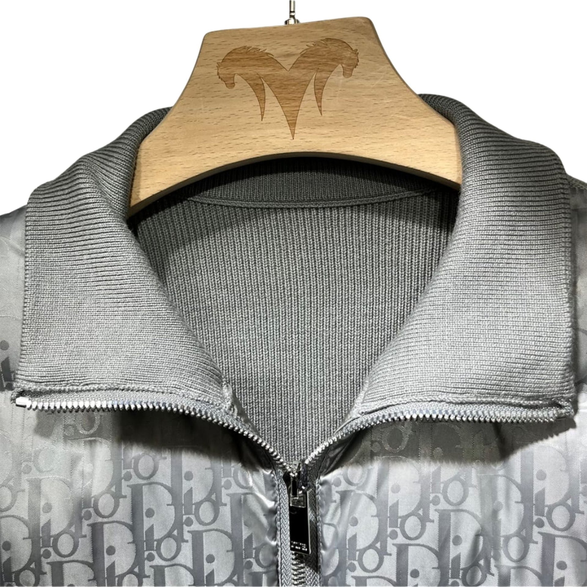 Jacket 67 - 24HEARTZ