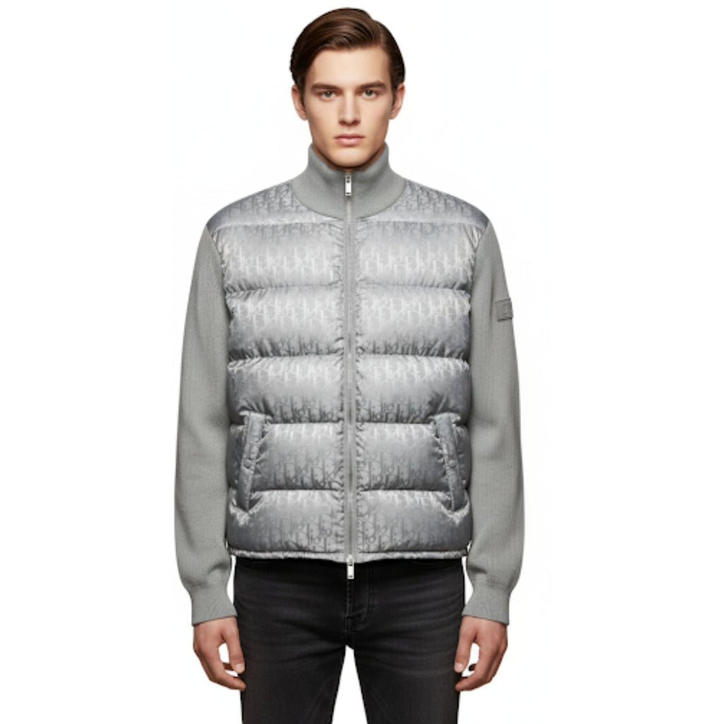 Jacket 67 - 24HEARTZ