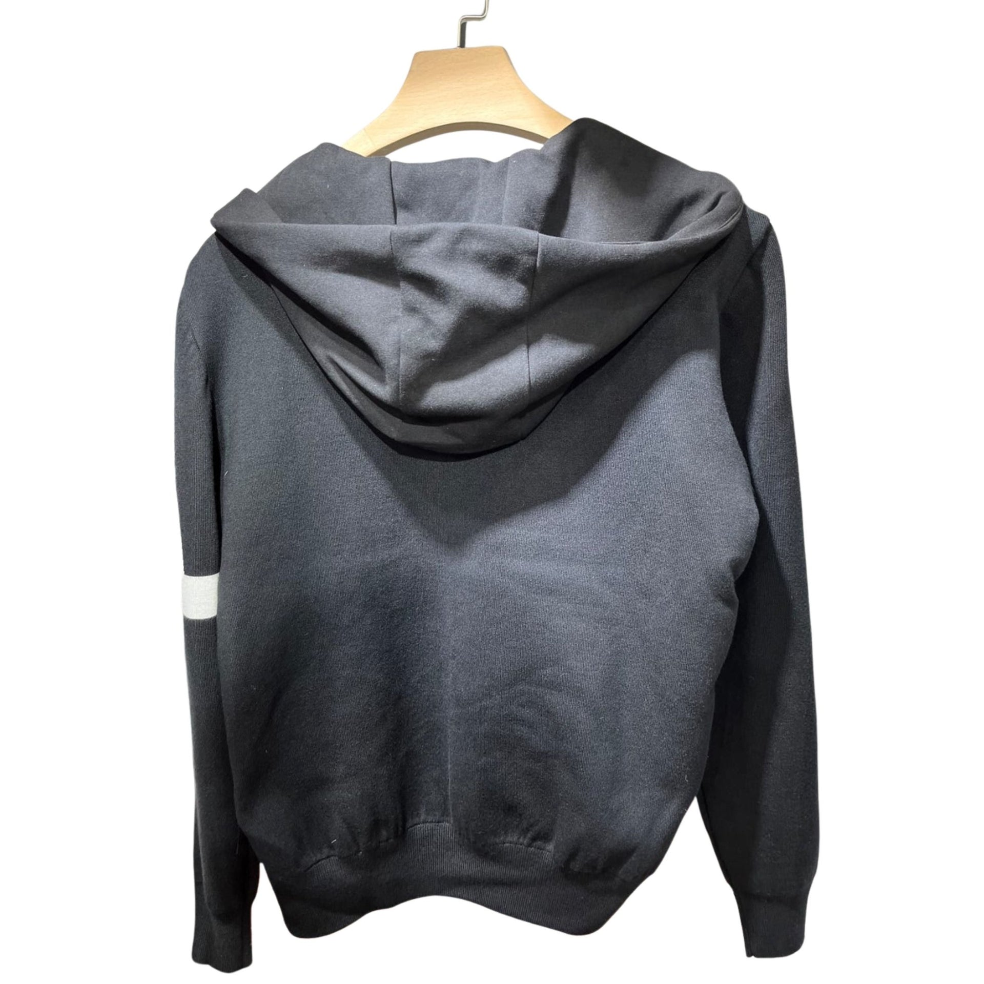 Jacket 68 - 24HEARTZ