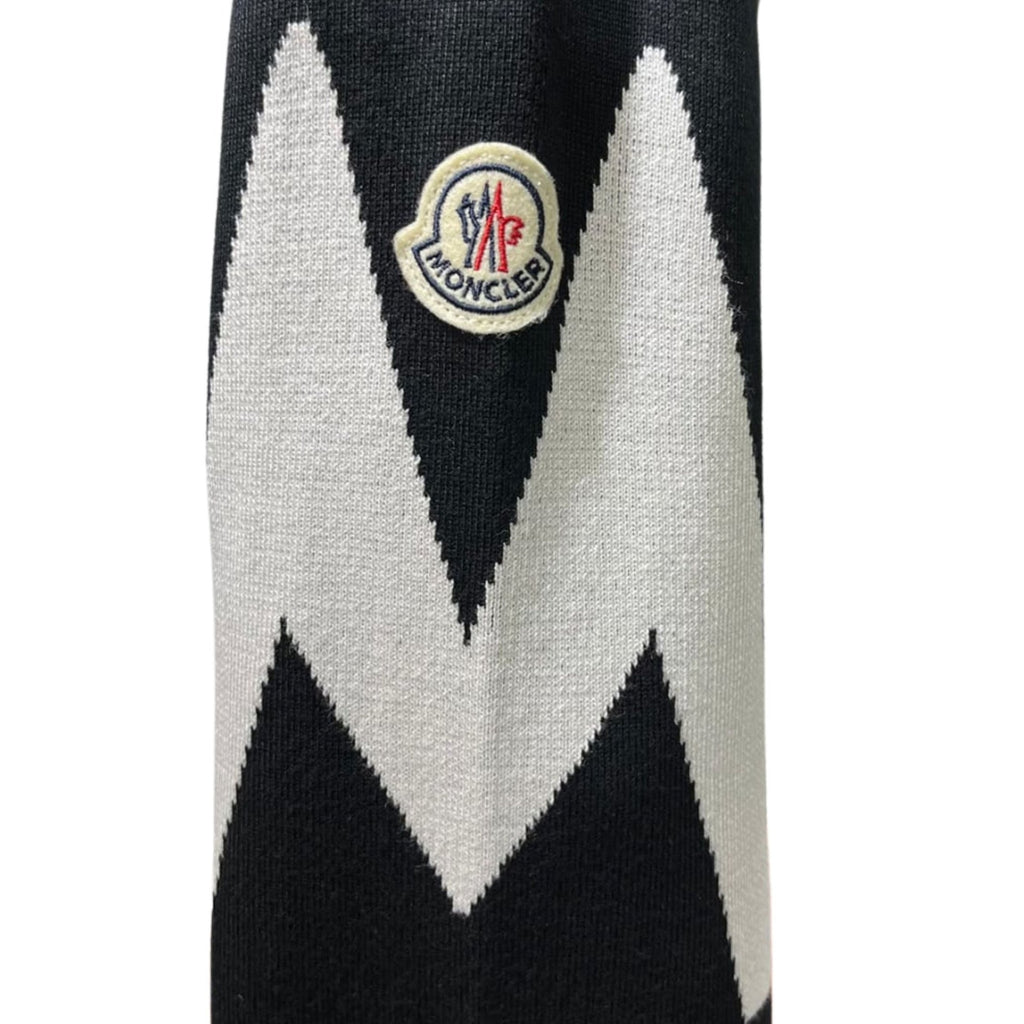 Jacket 68 - 24HEARTZ