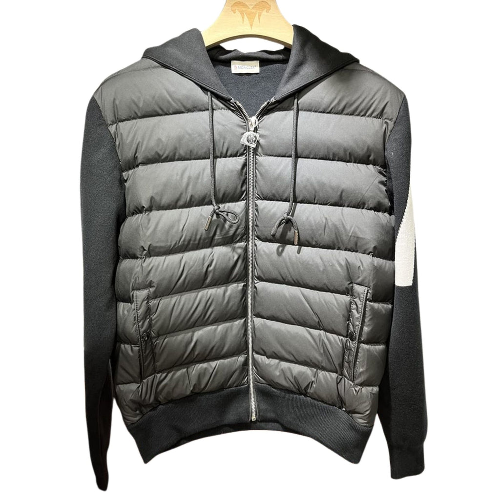 Jacket 68 - 24HEARTZ