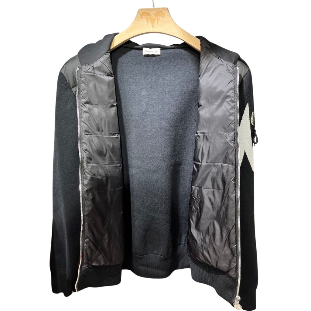 Jacket 68 - 24HEARTZ