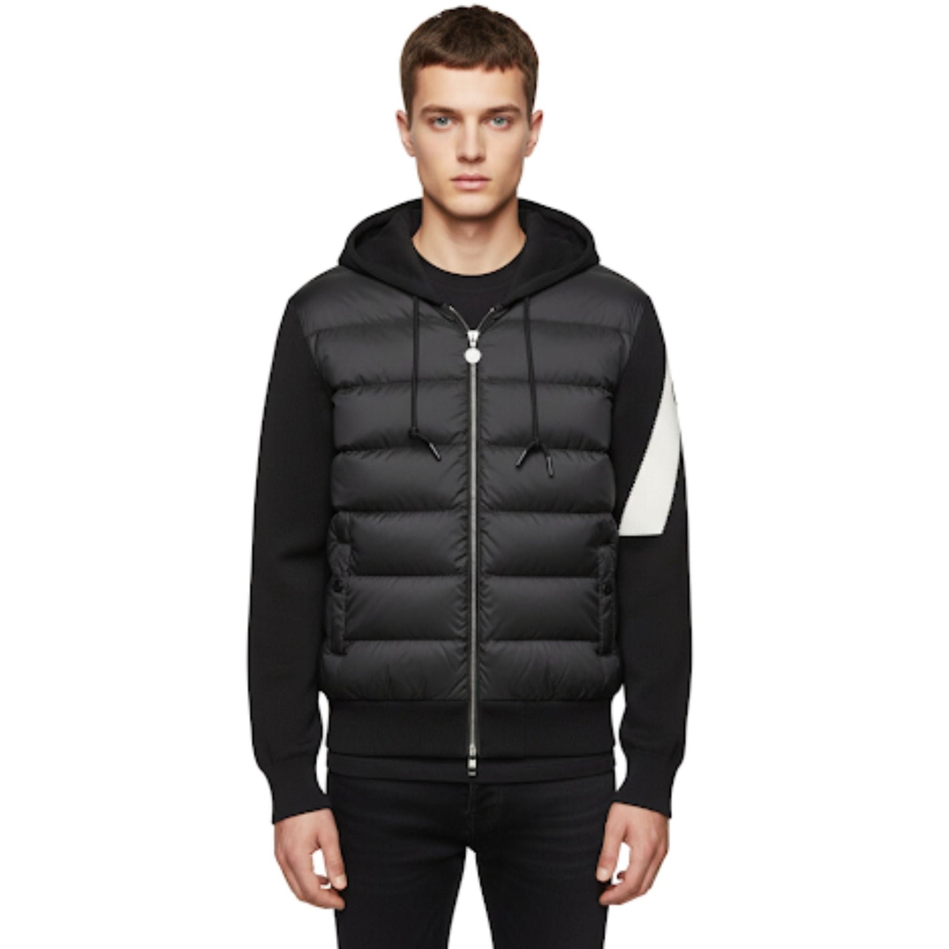 Jacket 68 - 24HEARTZ