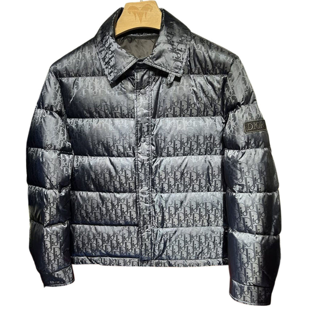 Jacket 69 - 24HEARTZ