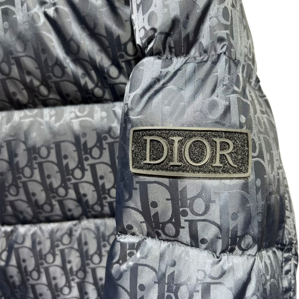 Jacket 69 - 24HEARTZ