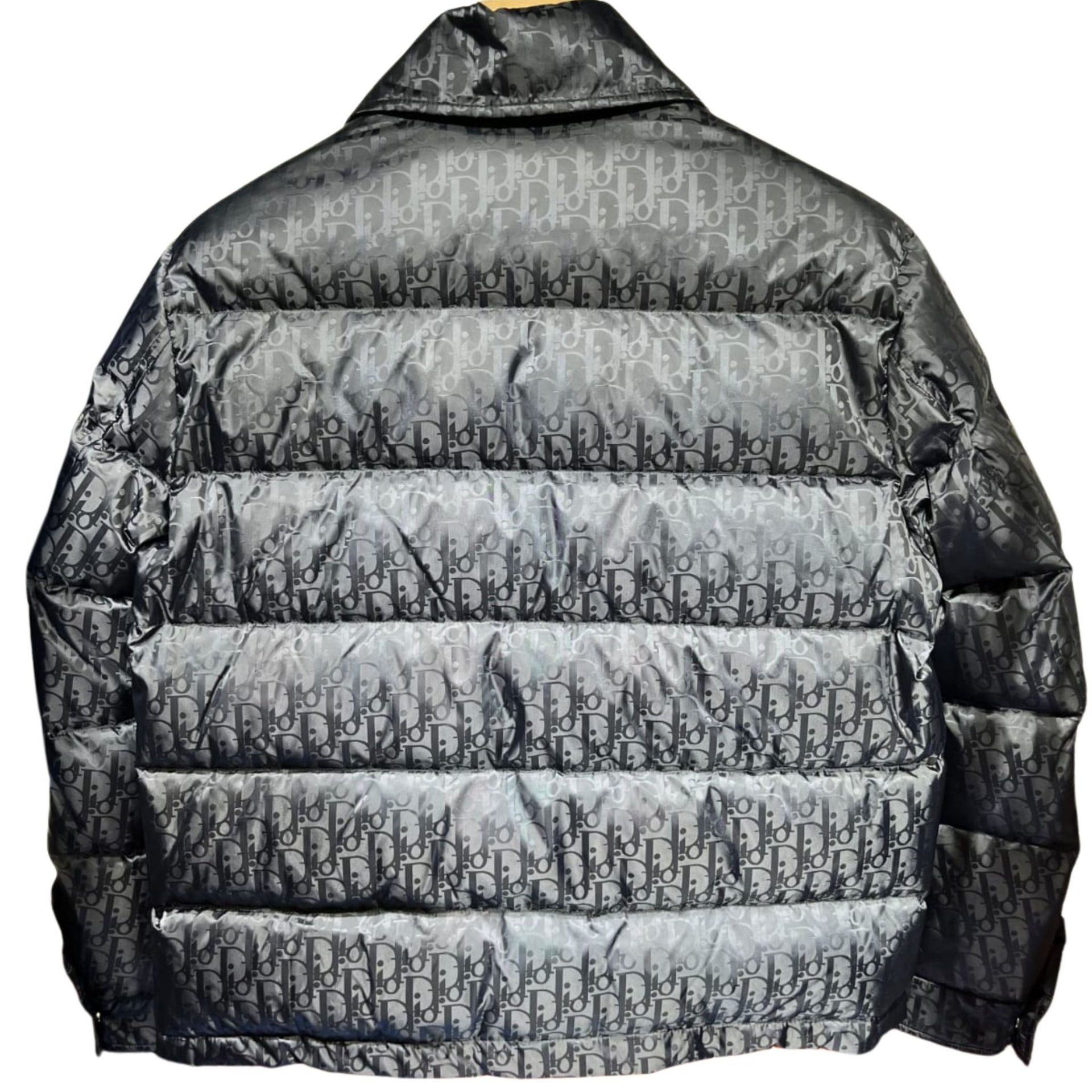 Jacket 69 - 24HEARTZ