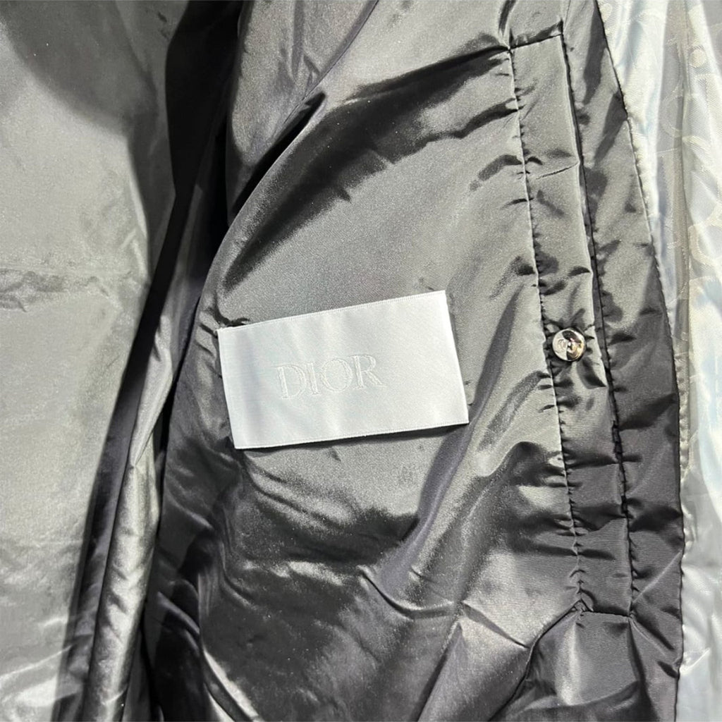 Jacket 70 - 24HEARTZ