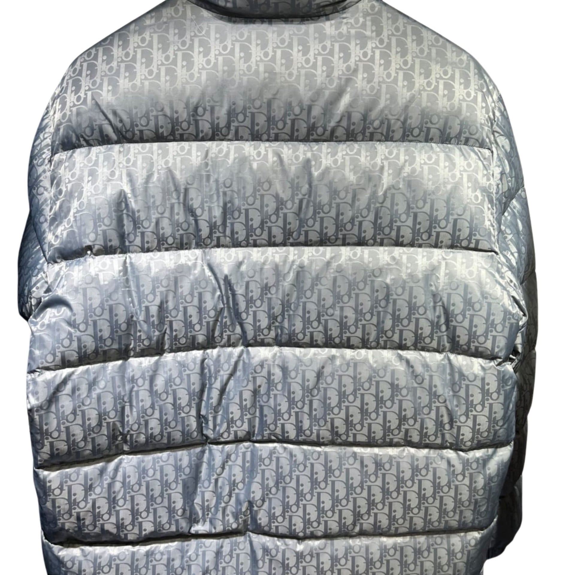 Jacket 70 - 24HEARTZ