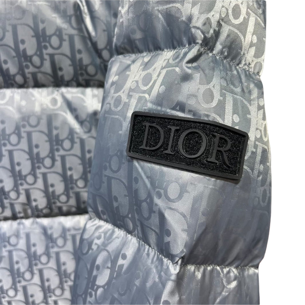 Jacket 70 - 24HEARTZ