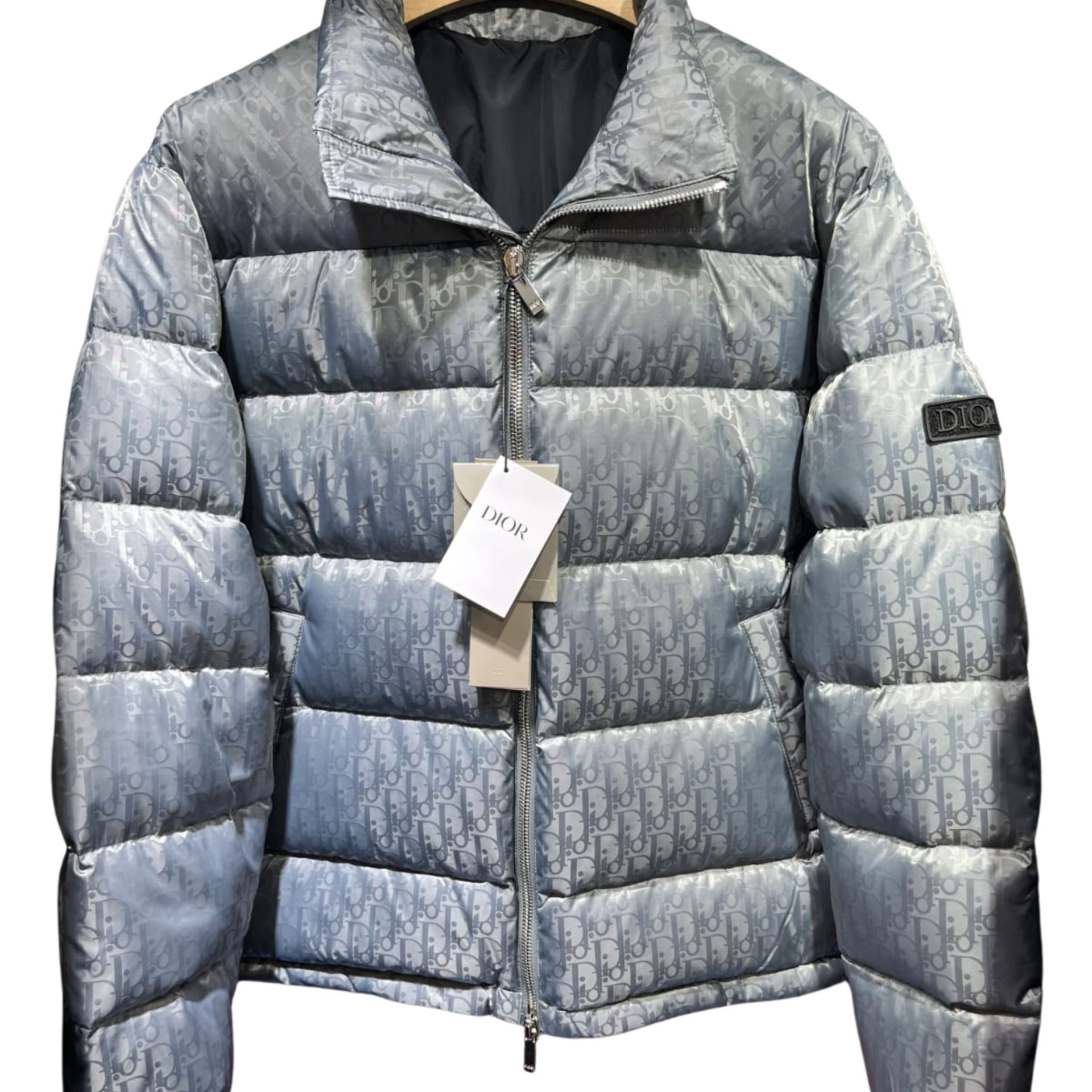 Jacket 70 - 24HEARTZ