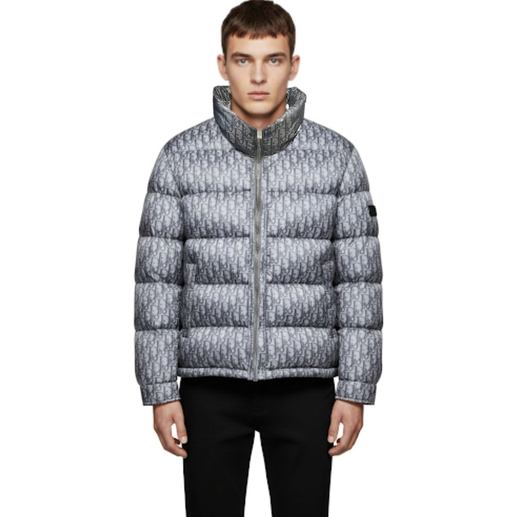 Jacket 70 - 24HEARTZ