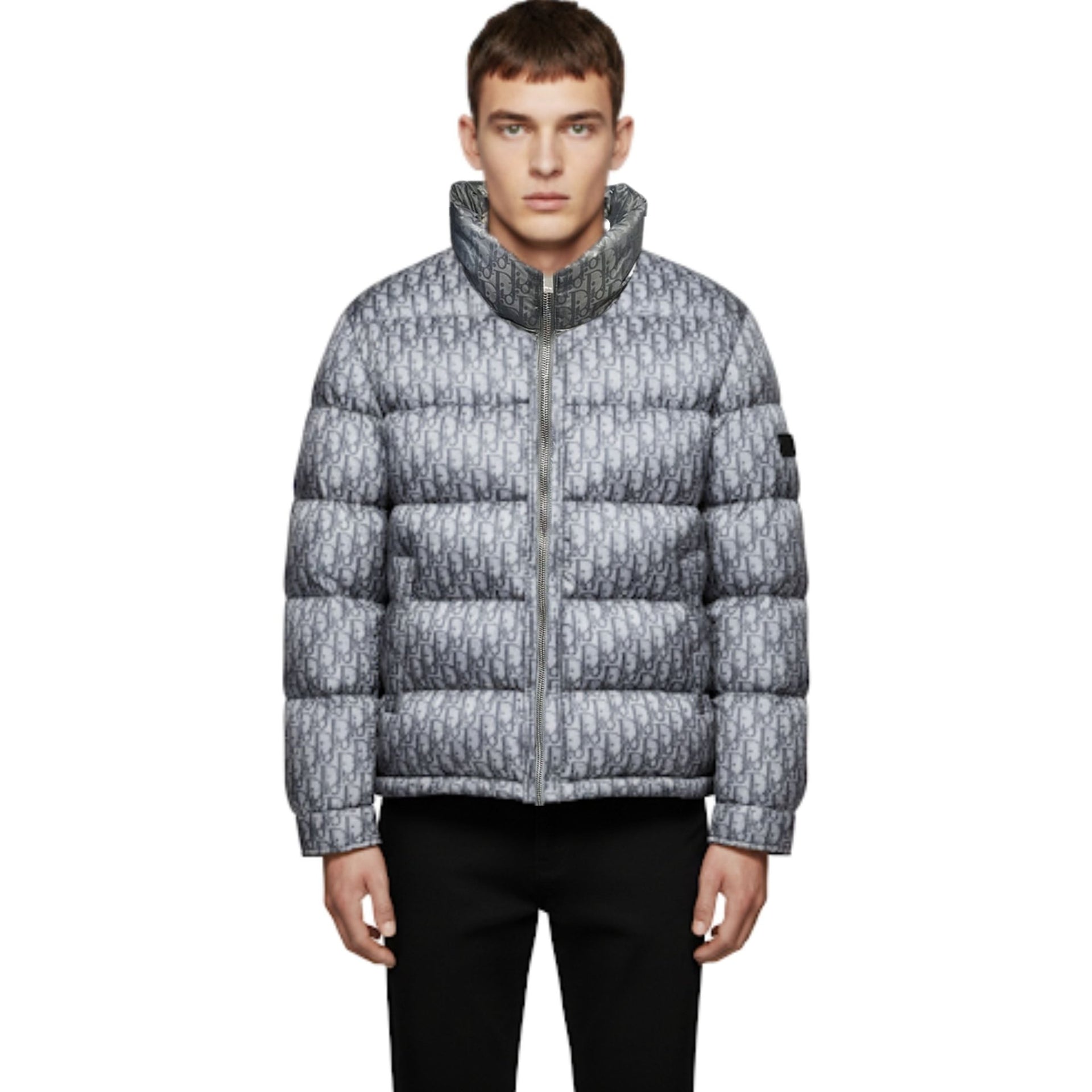 Jacket 70 - 24HEARTZ