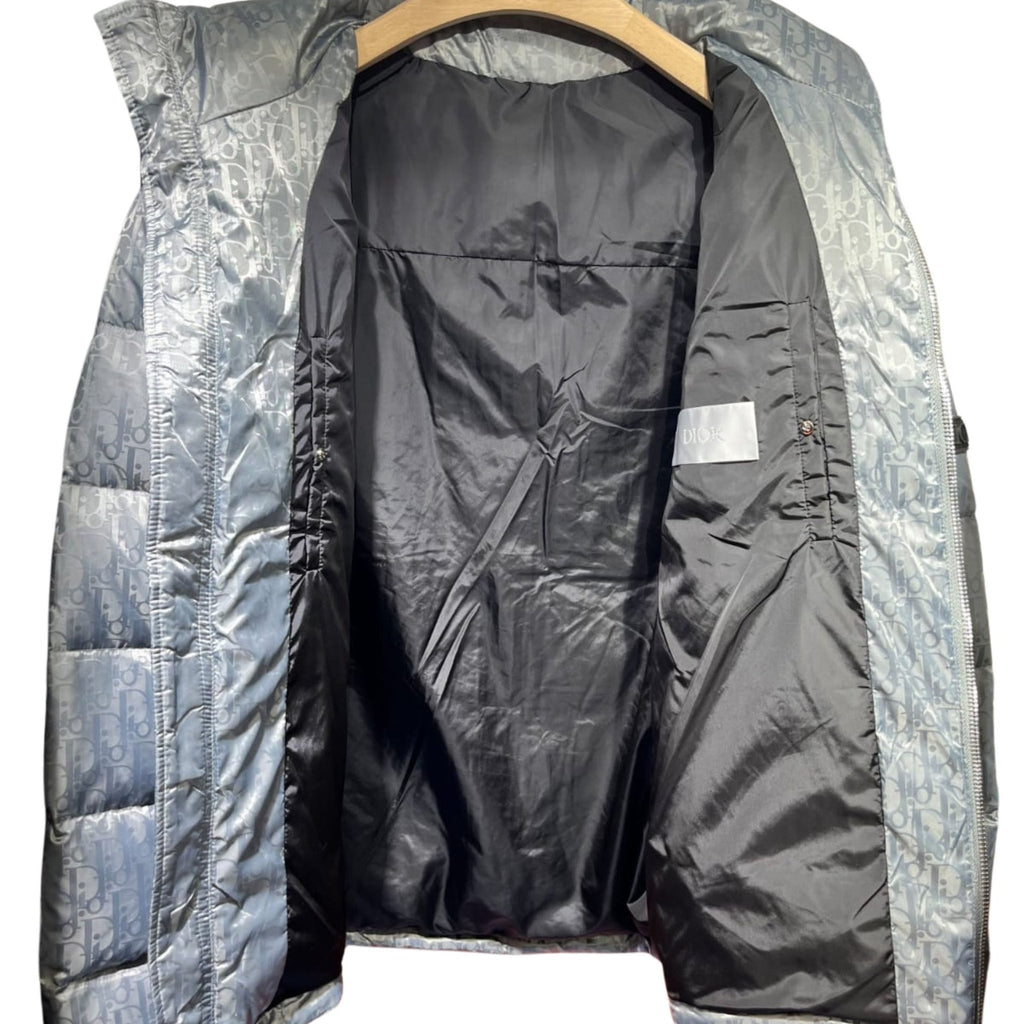 Jacket 70 - 24HEARTZ