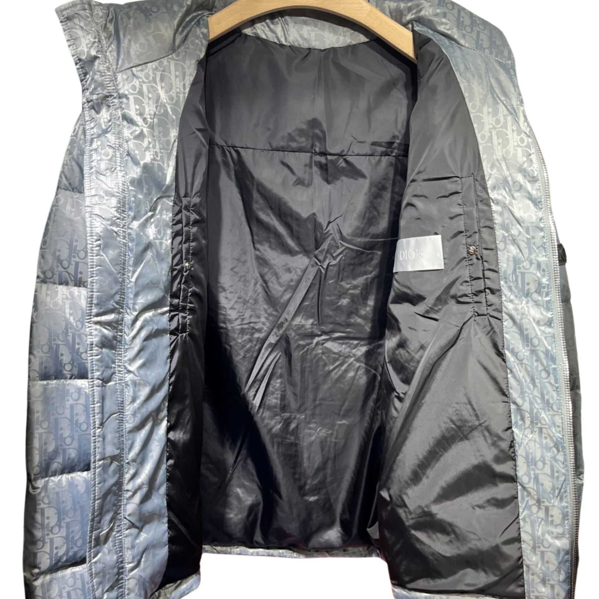 Jacket 70 - 24HEARTZ