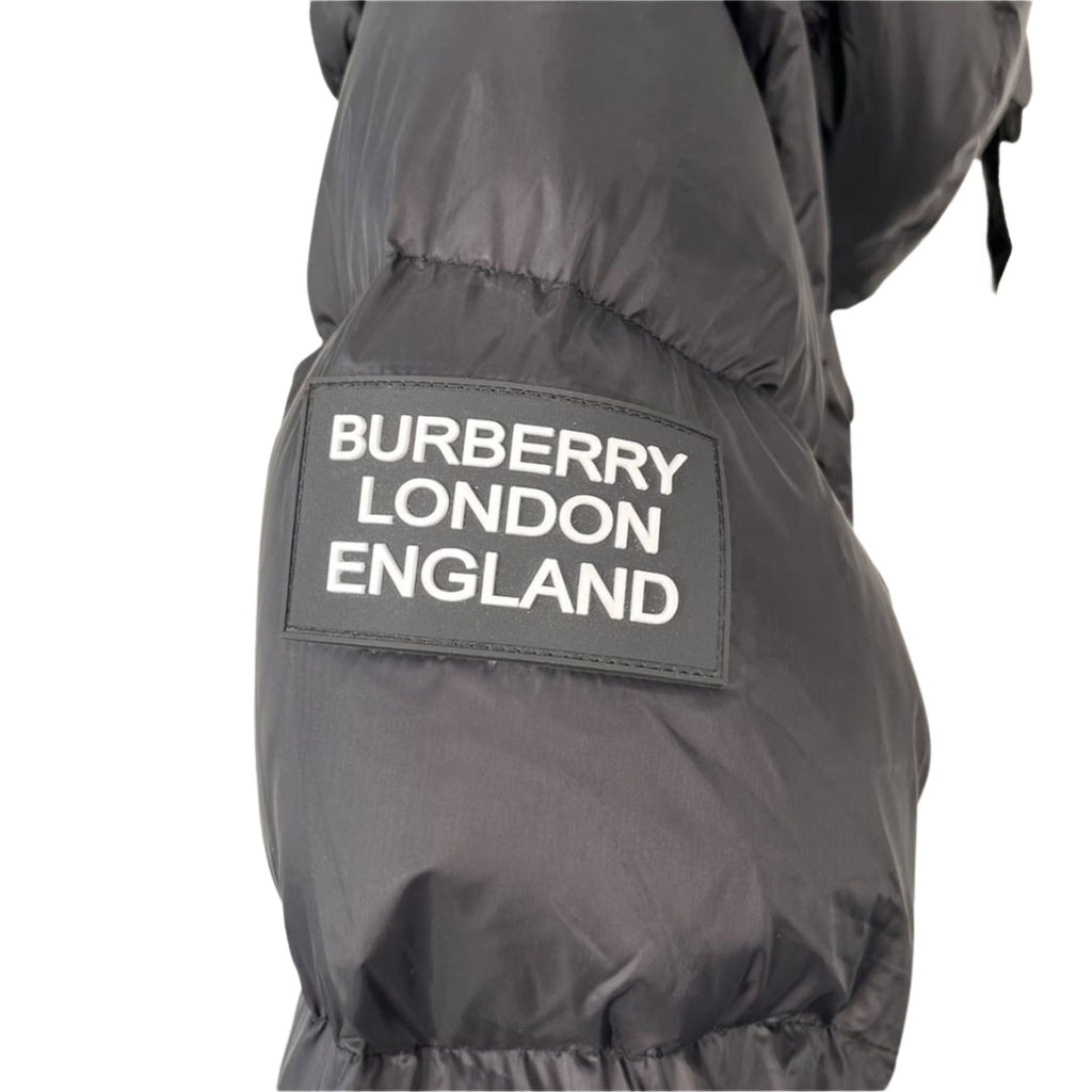 Jacket 71 - 24HEARTZ