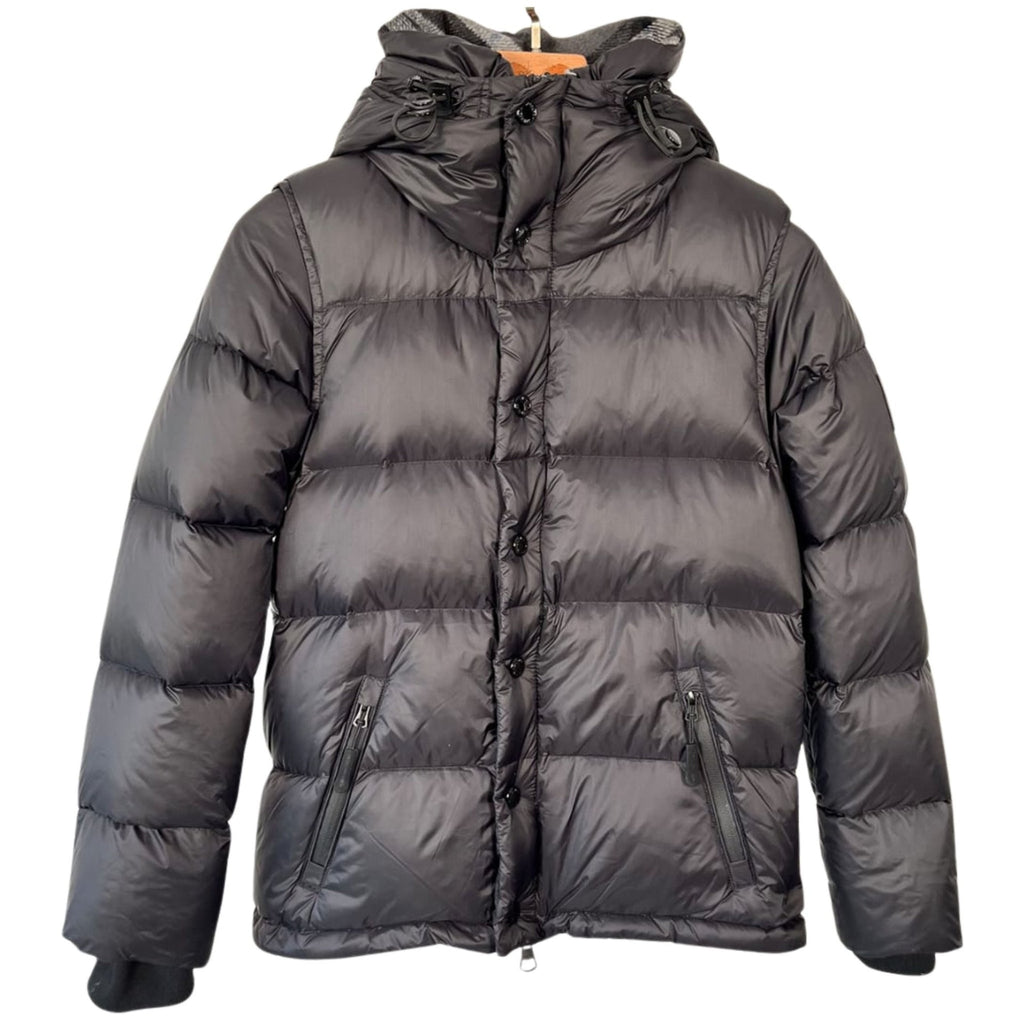 Jacket 71 - 24HEARTZ