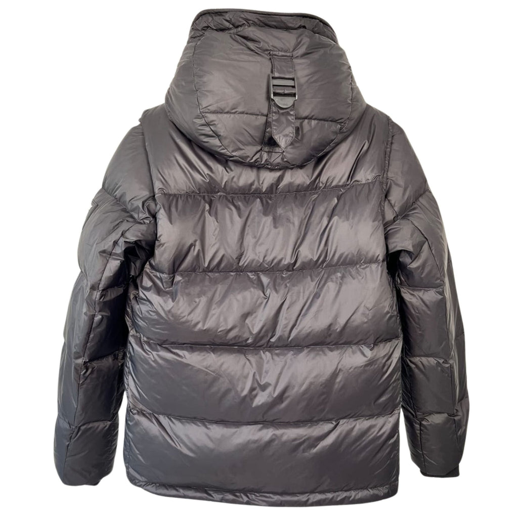 Jacket 71 - 24HEARTZ