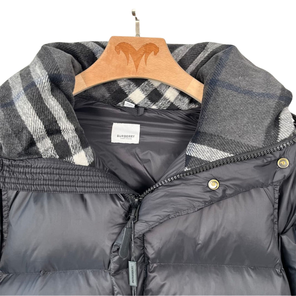 Jacket 71 - 24HEARTZ