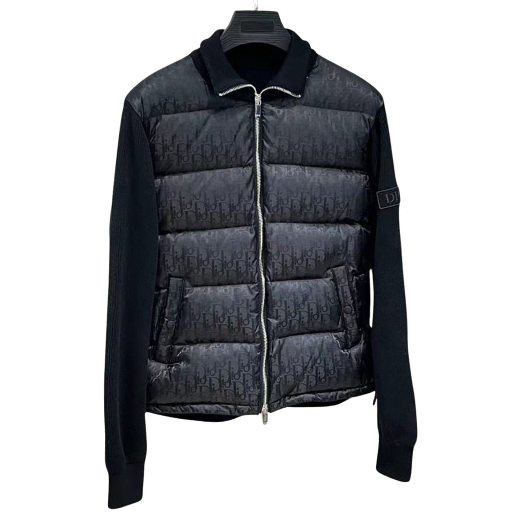 Jacket 72 - 24HEARTZ