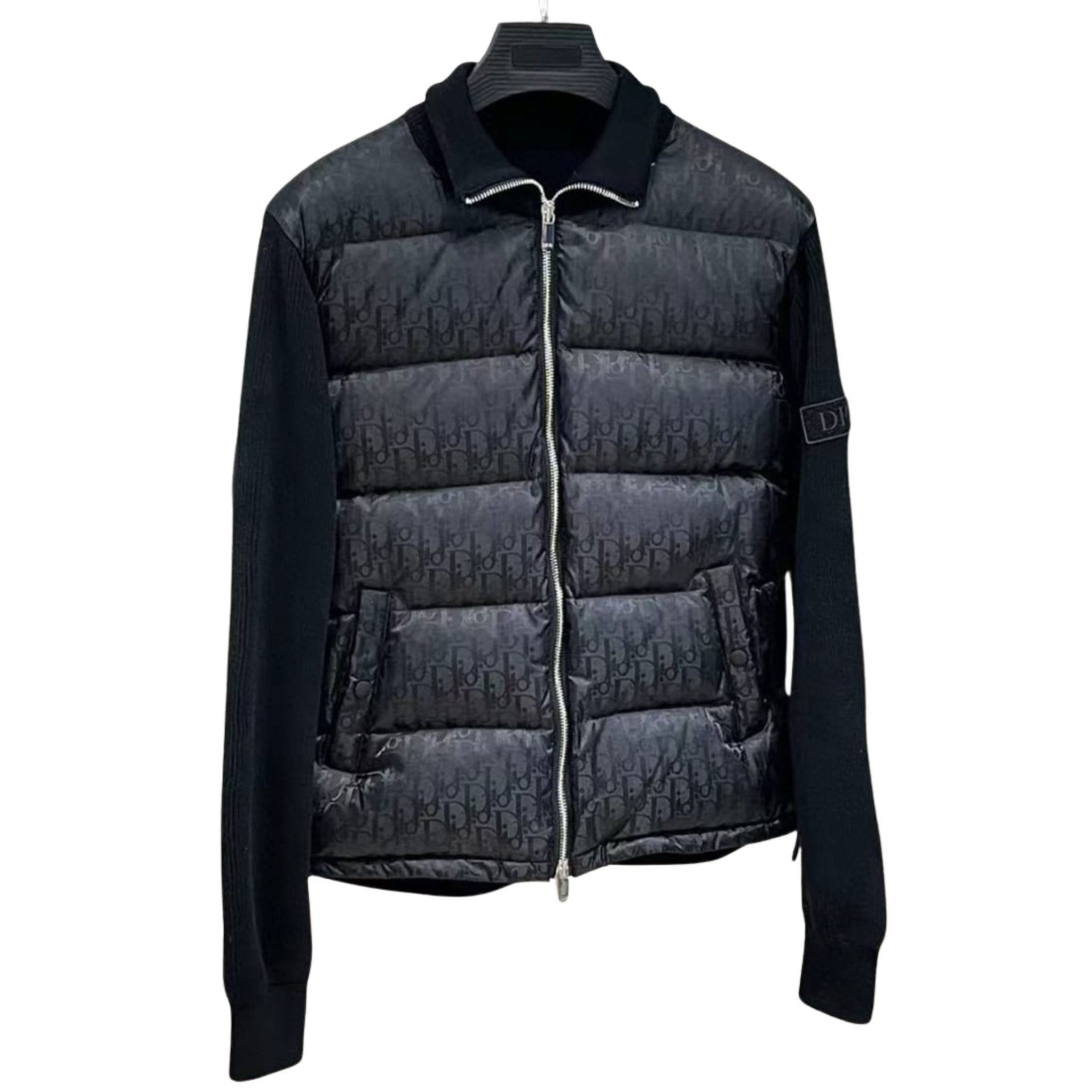 Jacket 72 - 24HEARTZ