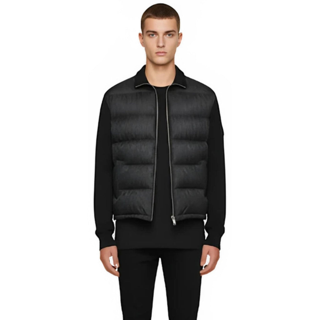 Jacket 72 - 24HEARTZ