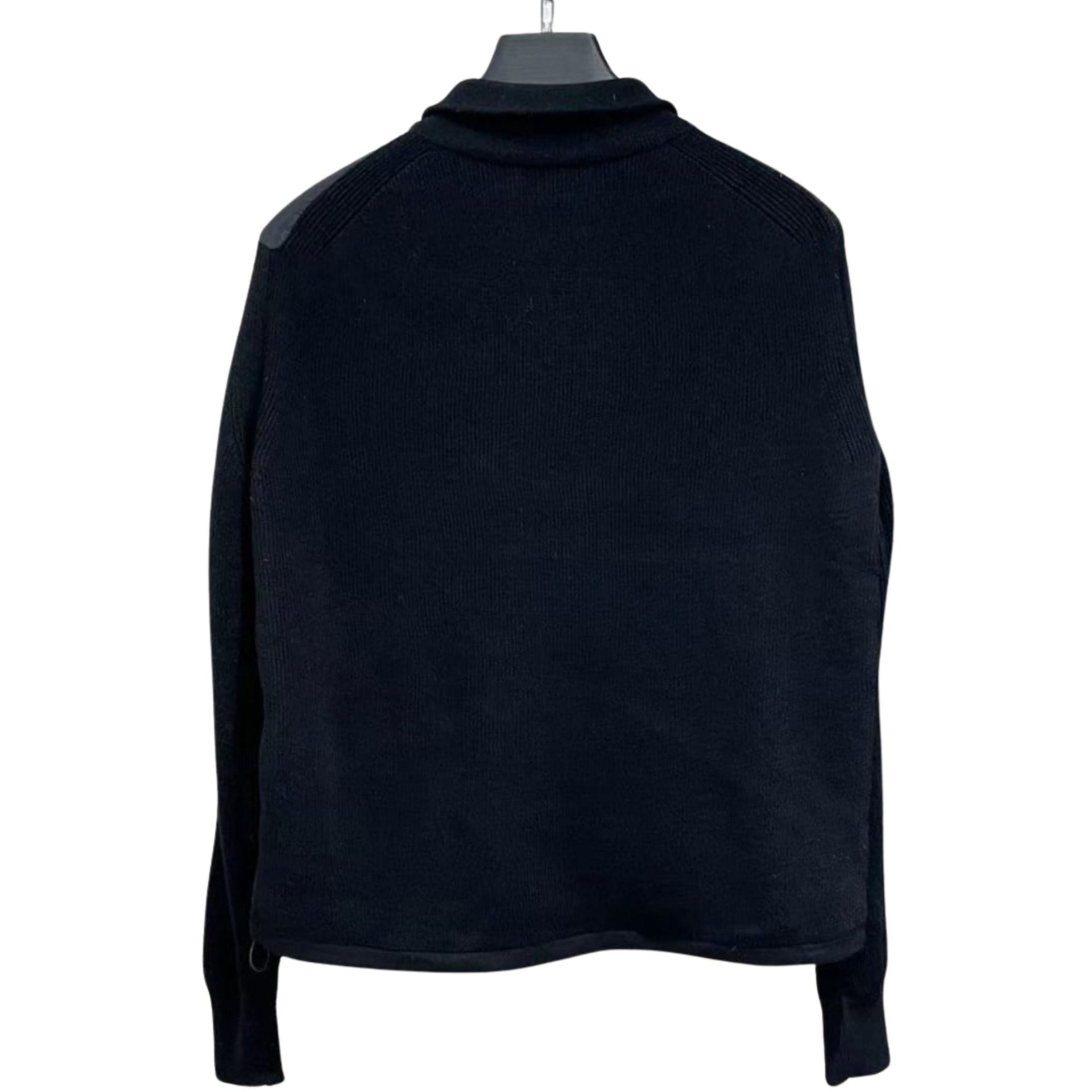 Jacket 72 - 24HEARTZ