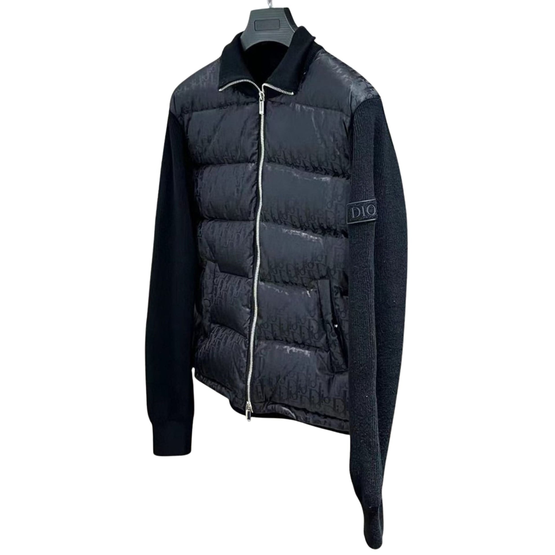 Jacket 72 - 24HEARTZ