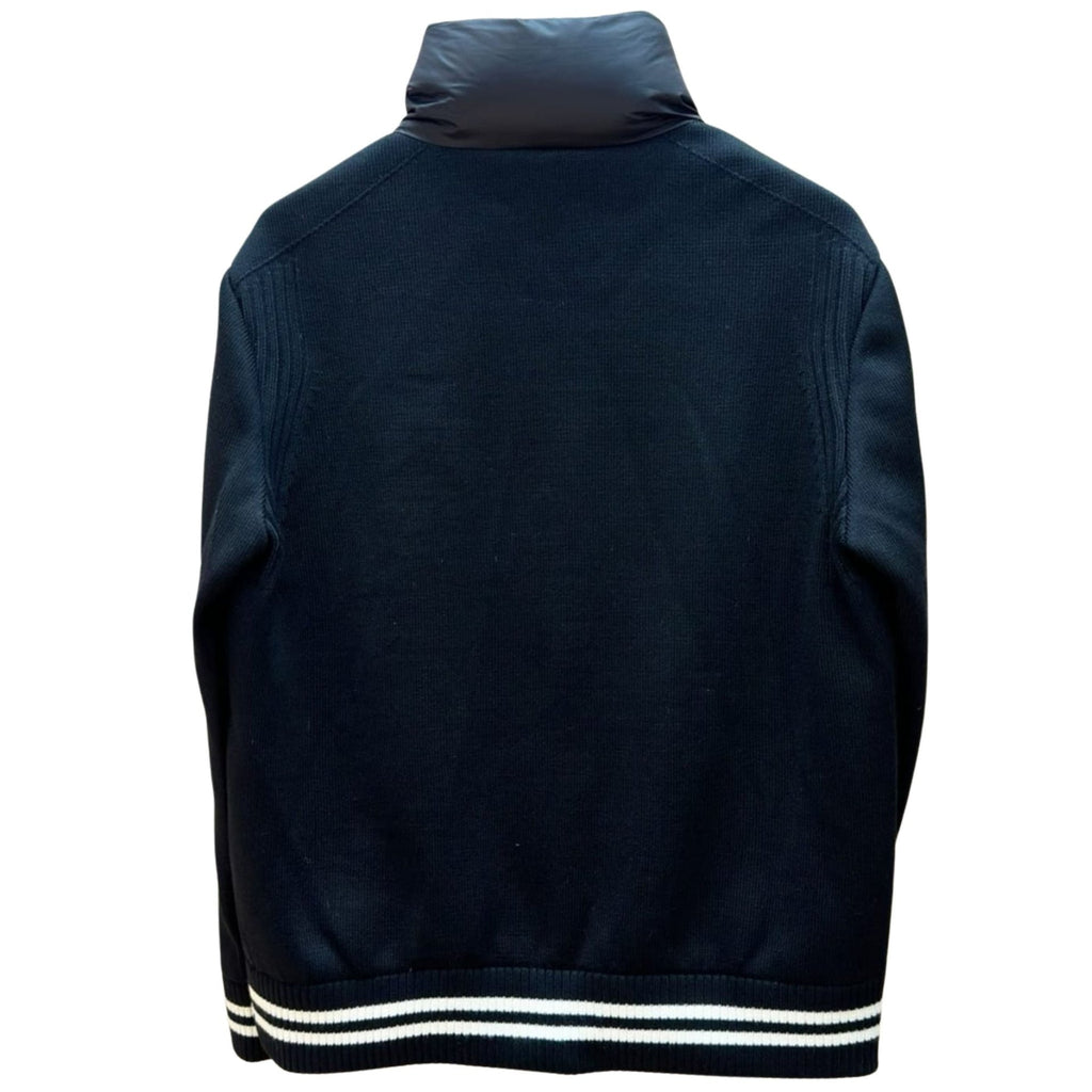 Jacket 73 - 24HEARTZ