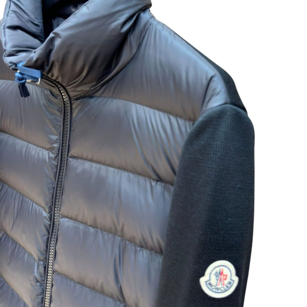 Jacket 73 - 24HEARTZ