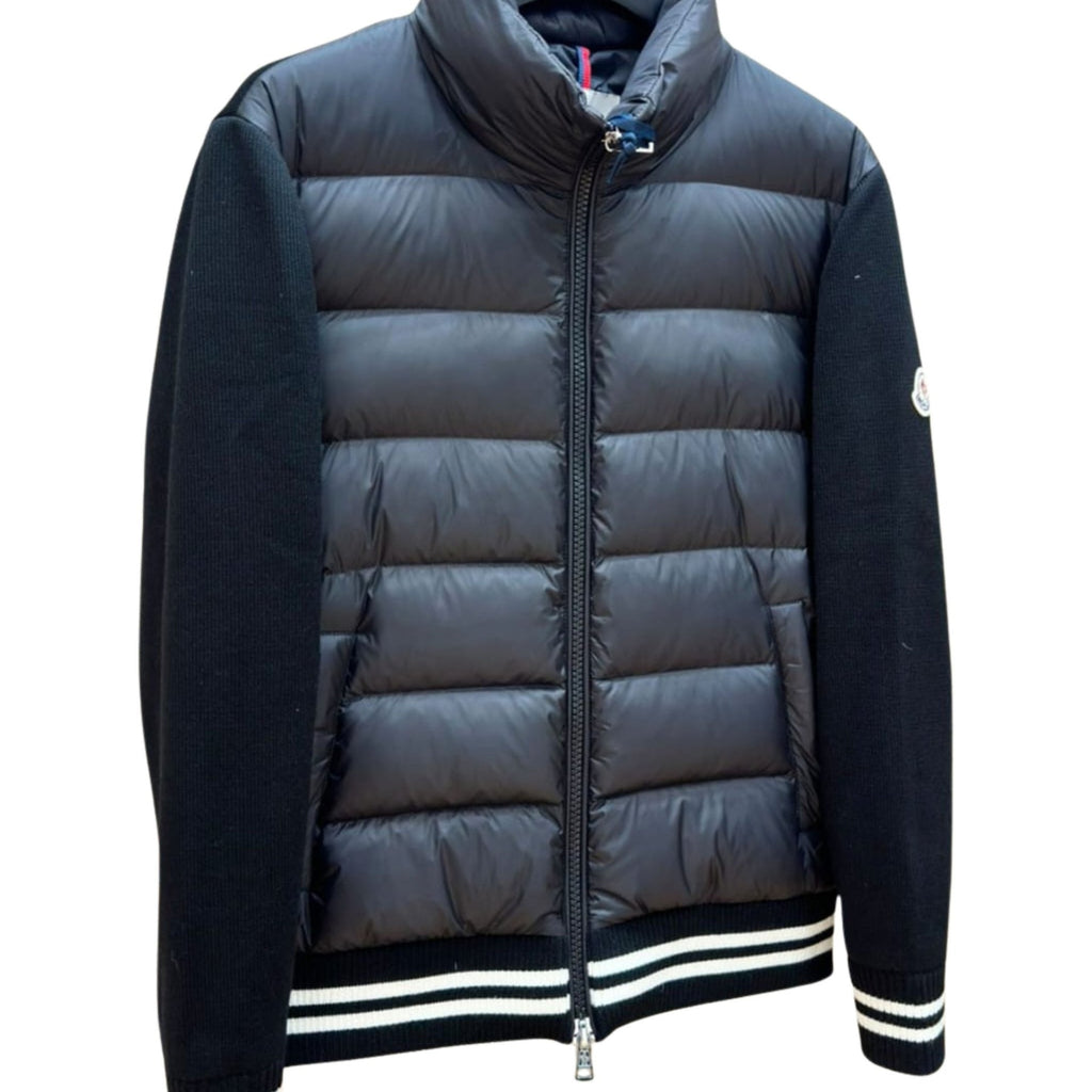 Jacket 73 - 24HEARTZ