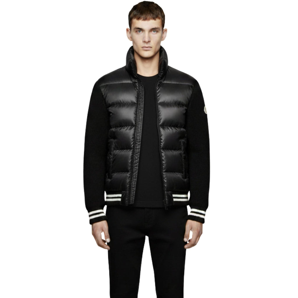 Jacket 73 - 24HEARTZ