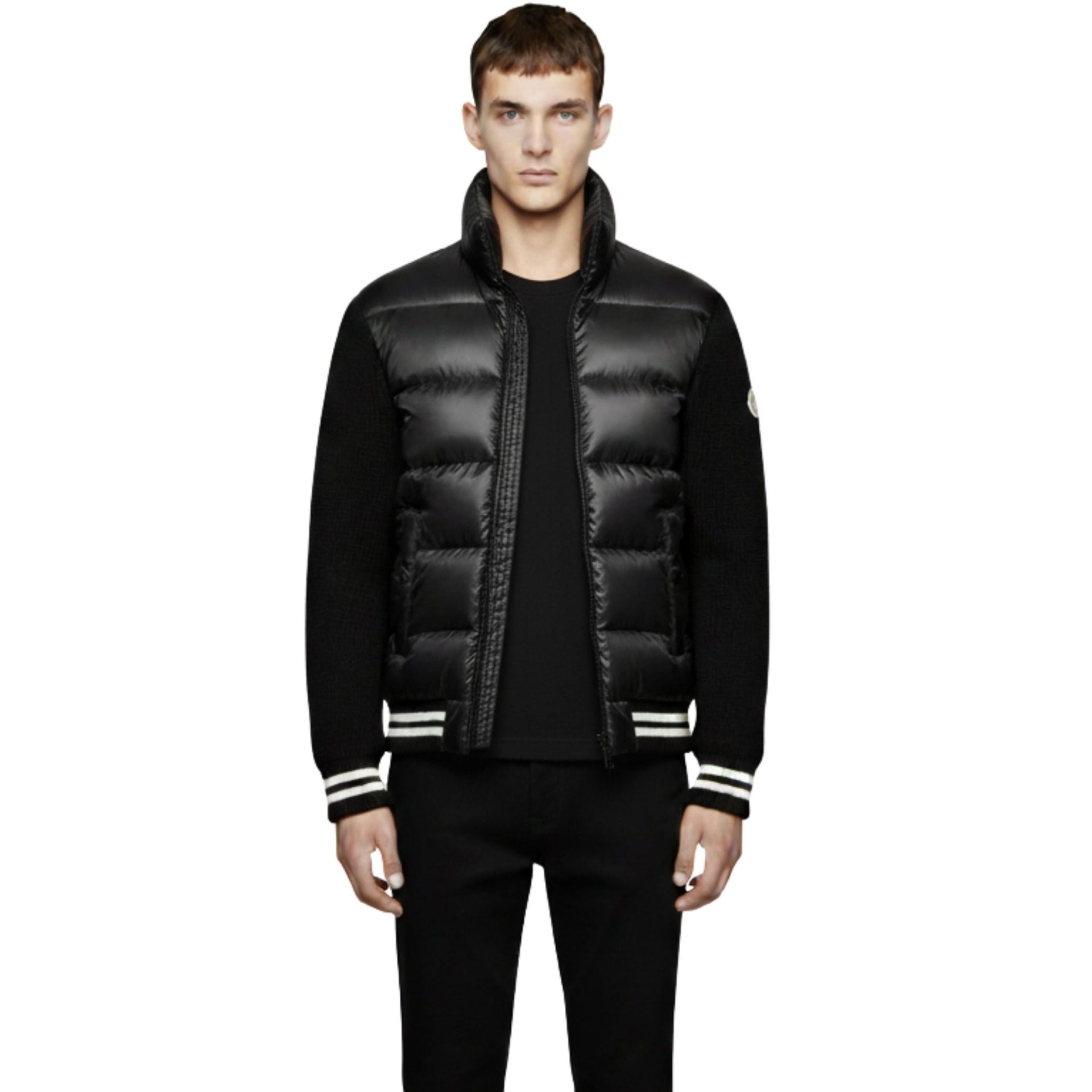 Jacket 73 - 24HEARTZ