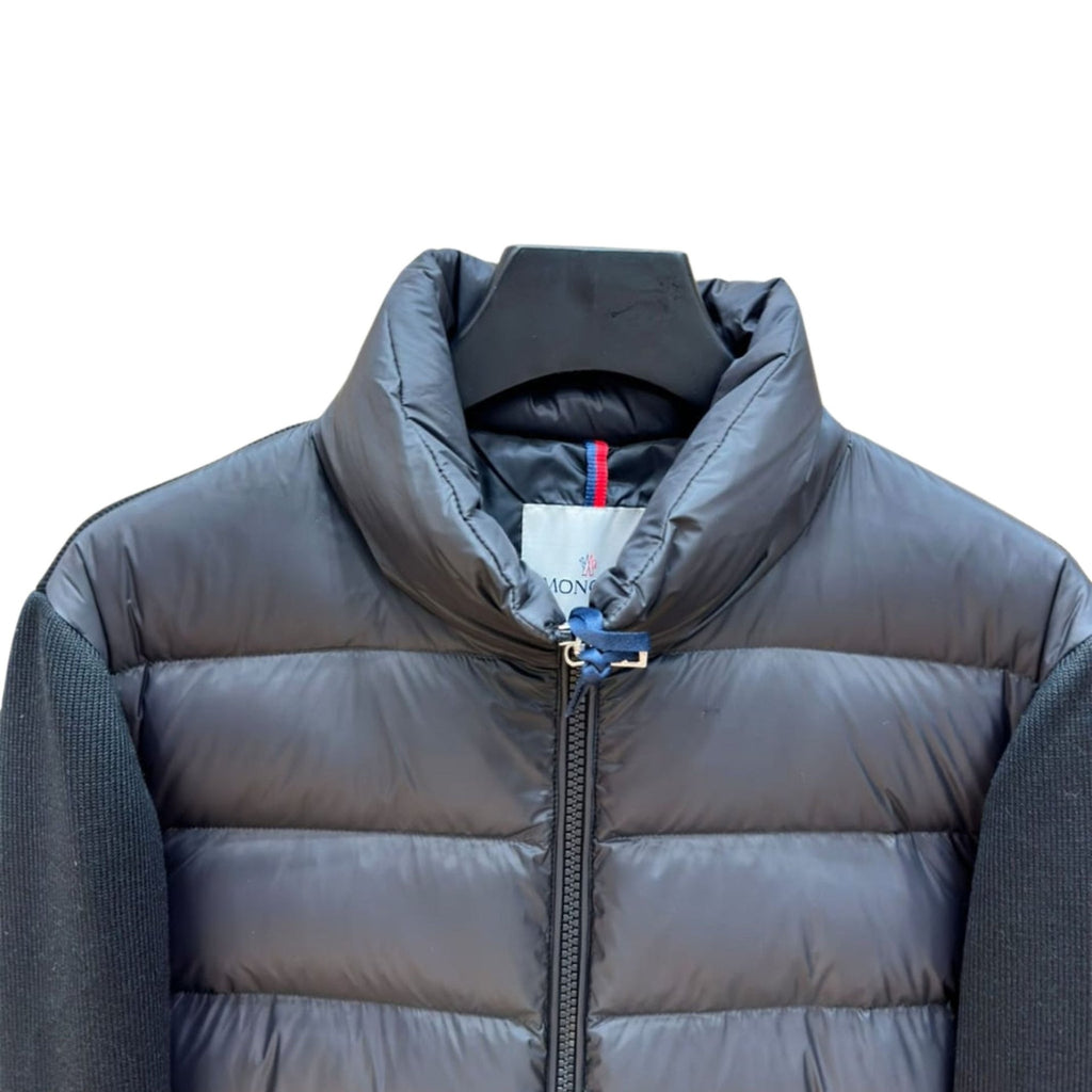 Jacket 73 - 24HEARTZ