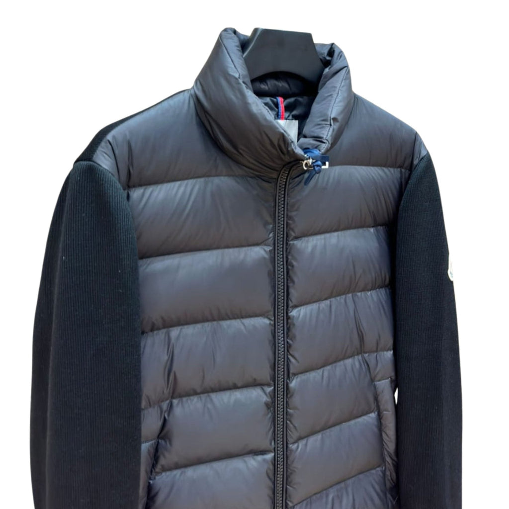 Jacket 73 - 24HEARTZ