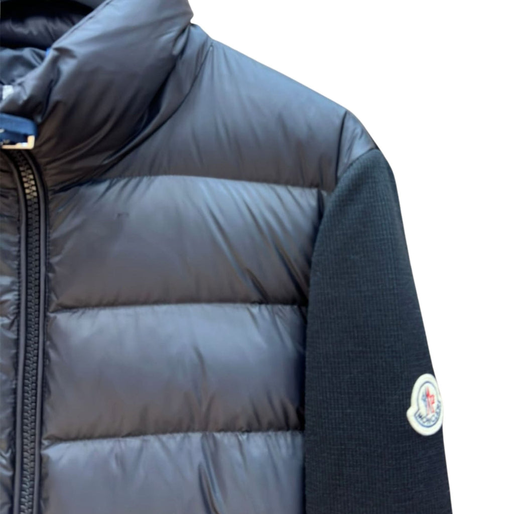 Jacket 73 - 24HEARTZ