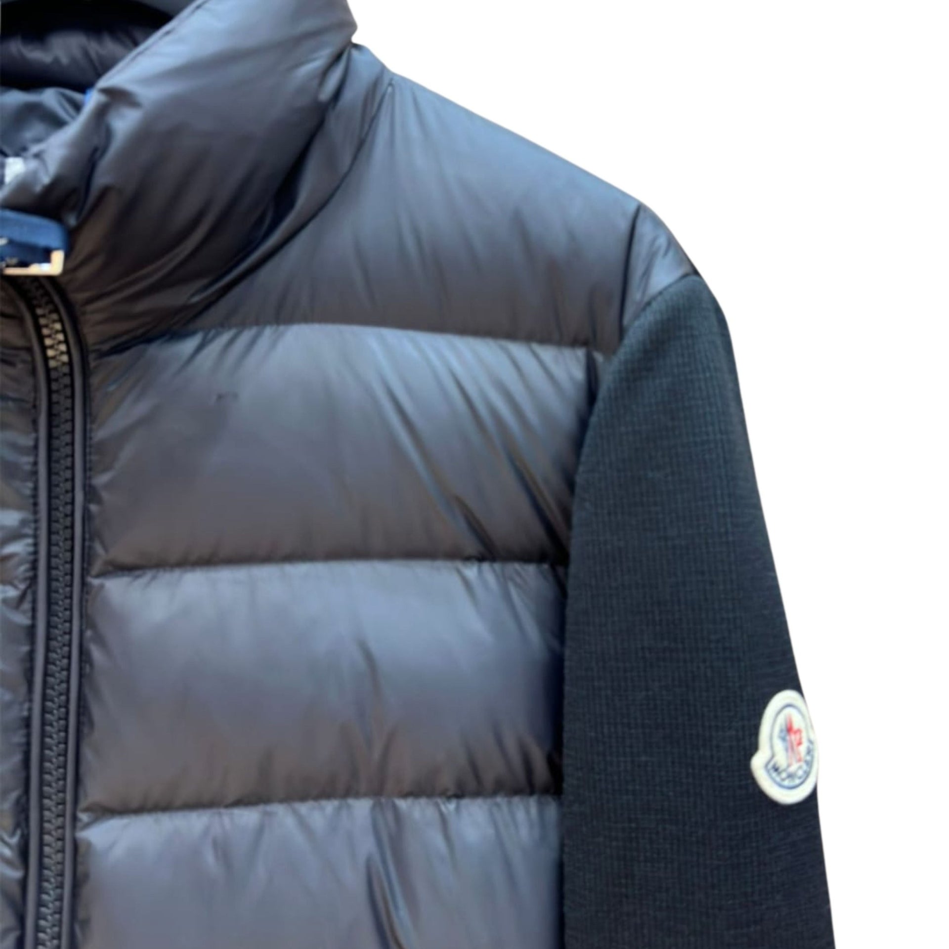 Jacket 73 - 24HEARTZ