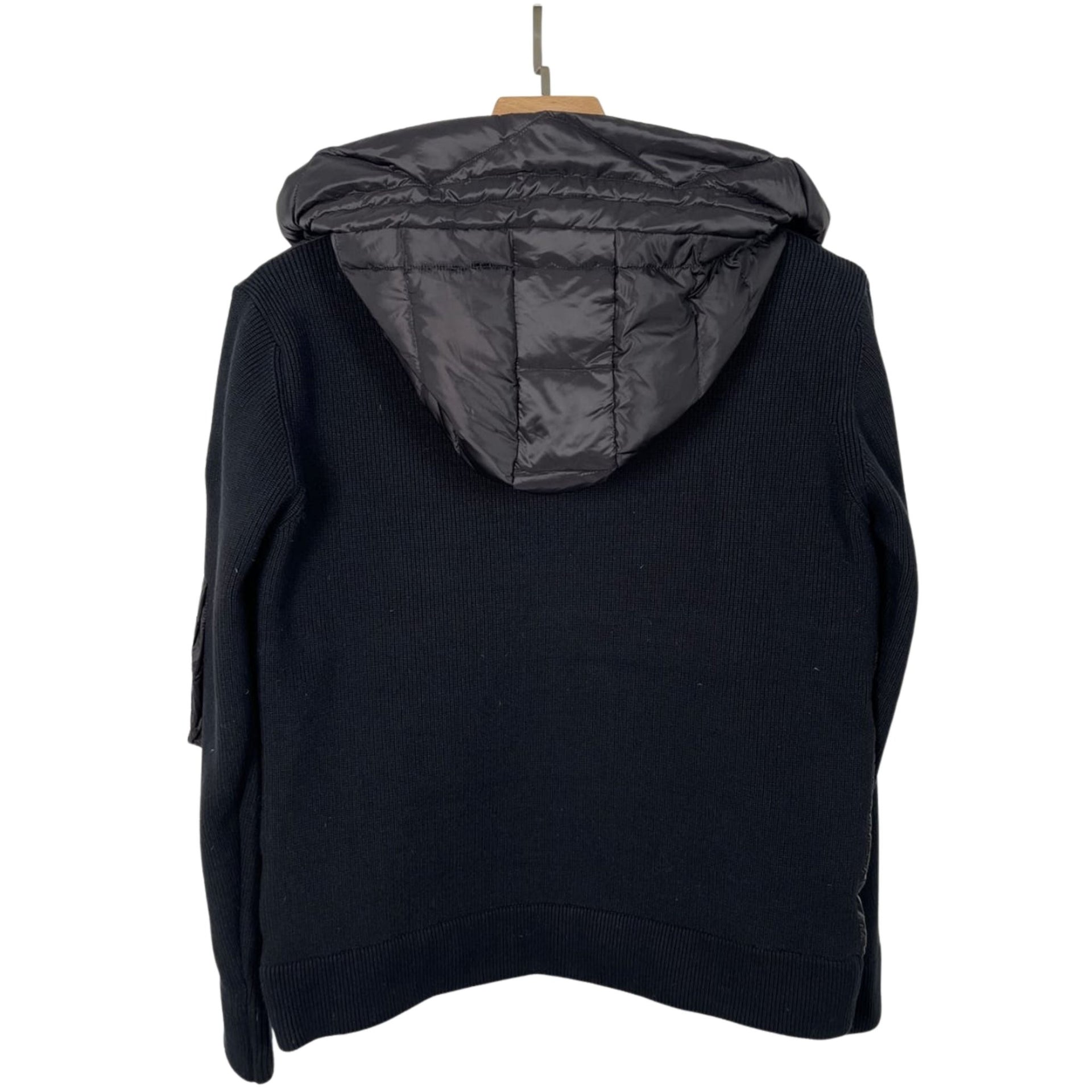 Jacket 74 - 24HEARTZ