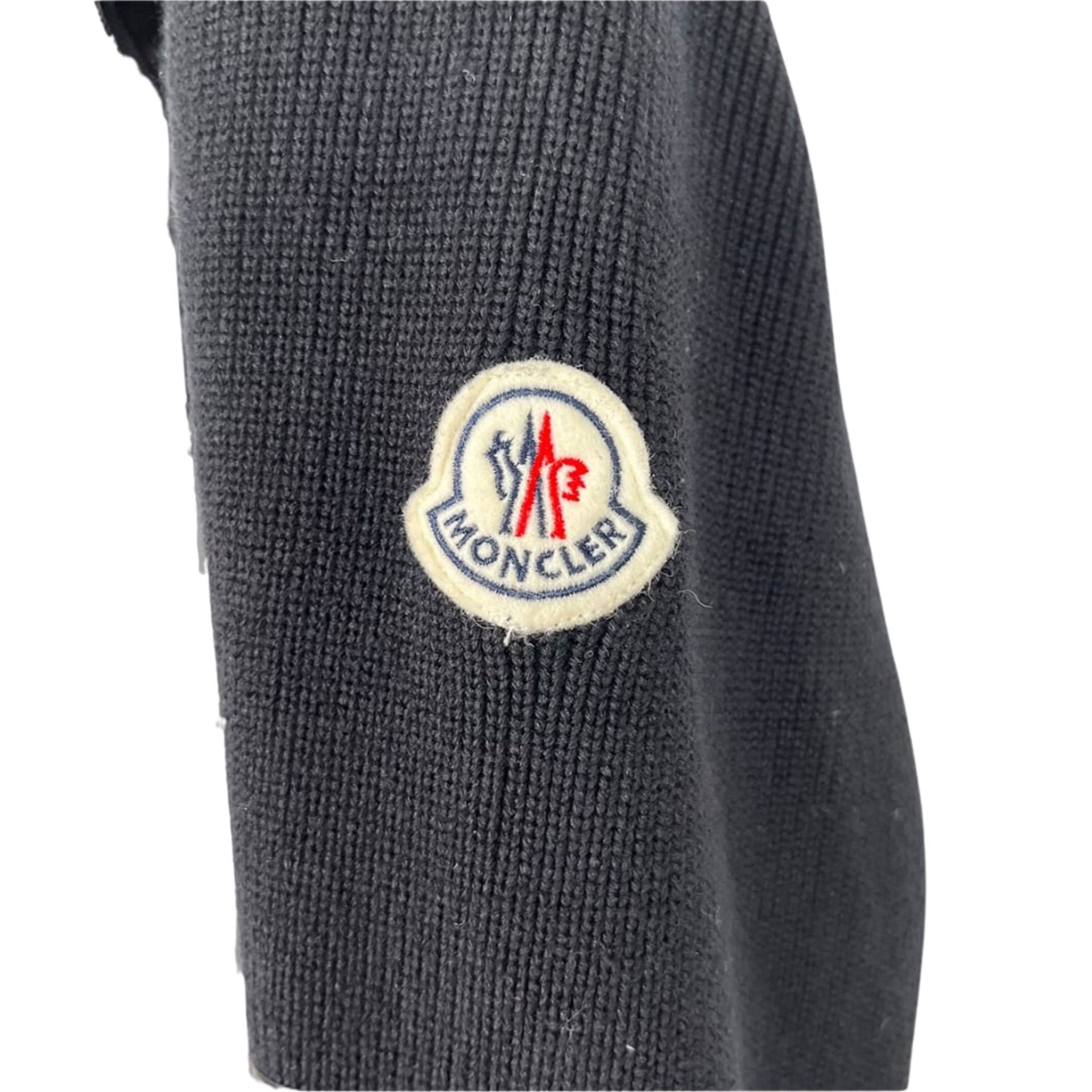 Jacket 74 - 24HEARTZ