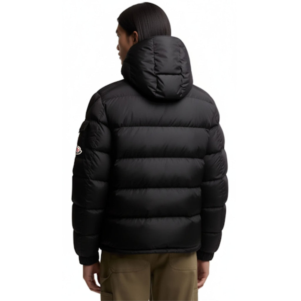 Jacket 75 MON MAYA Vandaag bestelt morgen in huis !! - 24HEARTZ