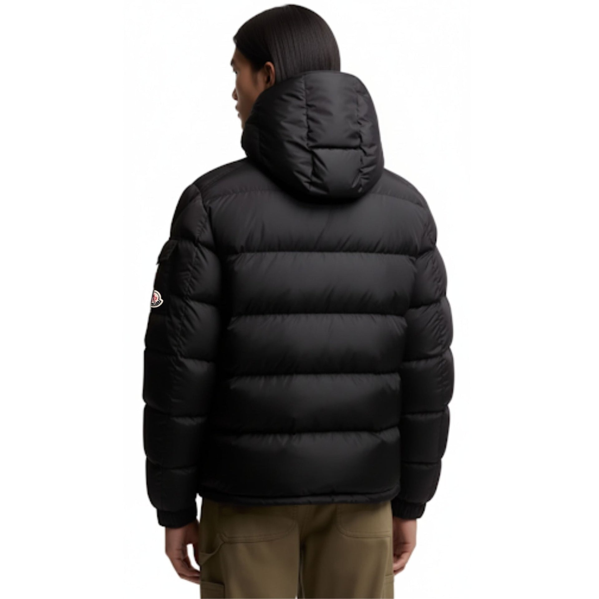 Jacket 75 MON MAYA Vandaag bestelt morgen in huis !! - 24HEARTZ