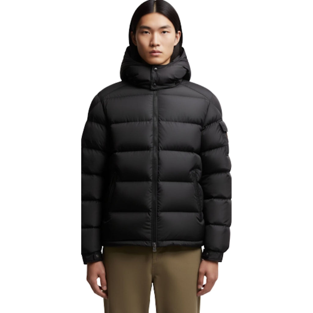 Jacket 75 MON MAYA Vandaag bestelt morgen in huis !! - 24HEARTZ