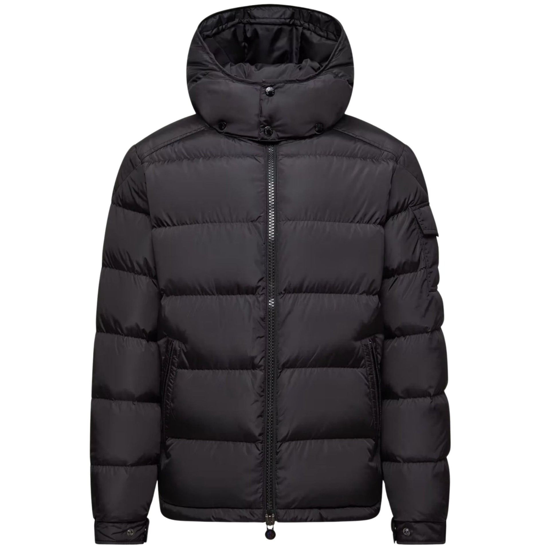 Jacket 75 MON MAYA Vandaag bestelt morgen in huis !! - 24HEARTZ