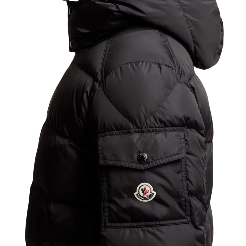 Jacket 75 MON MAYA Vandaag bestelt morgen in huis !! - 24HEARTZ