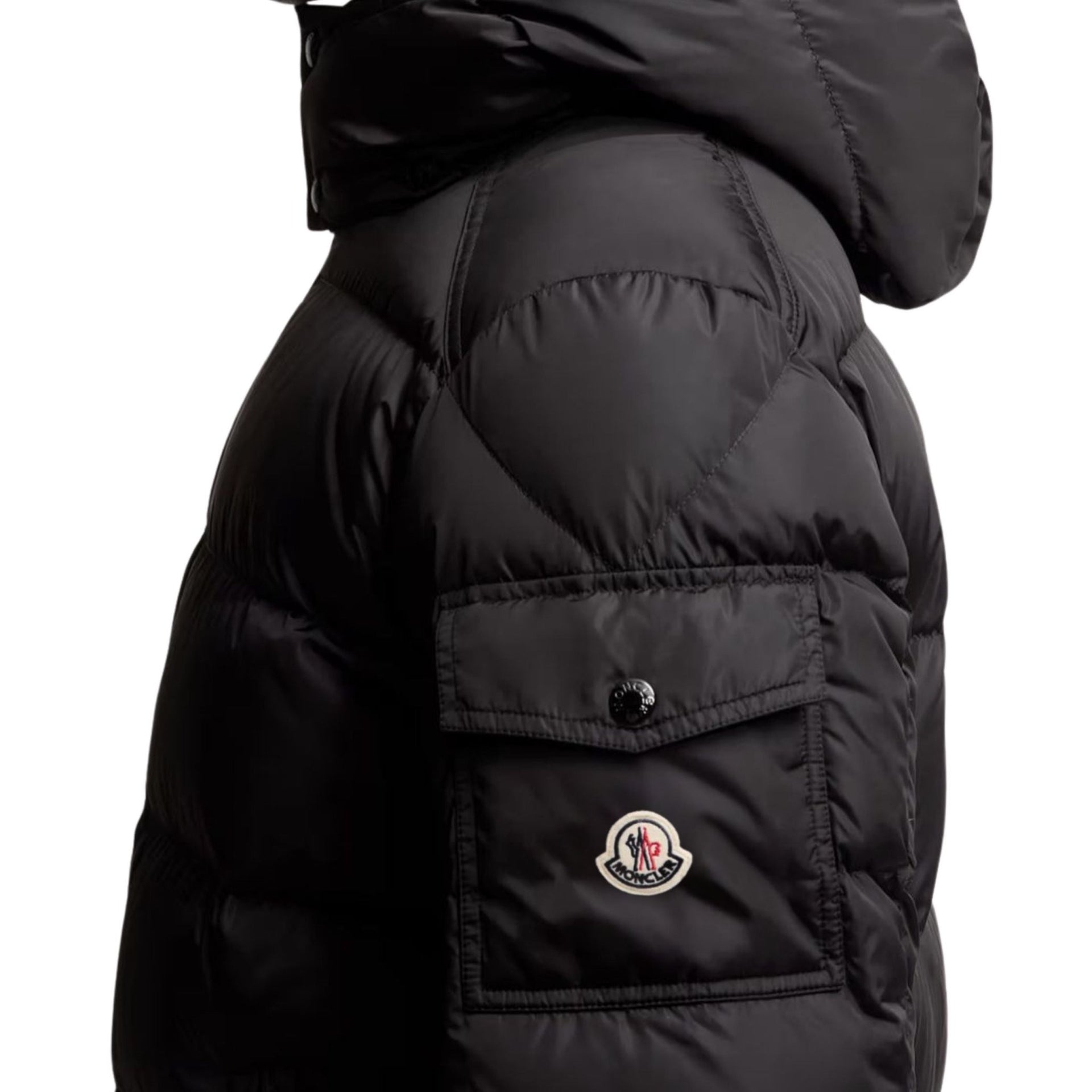 Jacket 75 MON MAYA Vandaag bestelt morgen in huis !! - 24HEARTZ